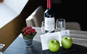 Holiday Inn Paris Opera - Grands Boulevards By Ihg